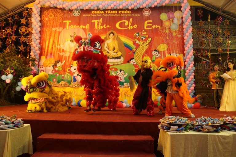 Vấn đề Thức