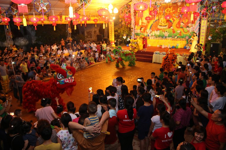 Vấn đề Thức