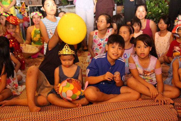 Vấn đề Thức