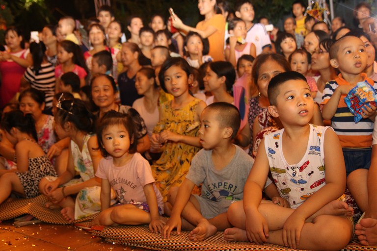 Vấn đề Thức