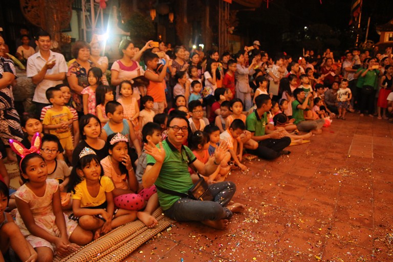Vấn đề Thức