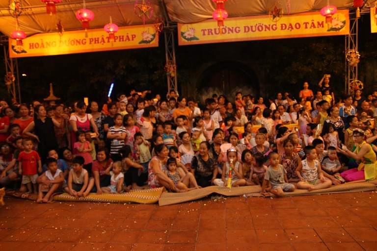 Vấn đề Thức