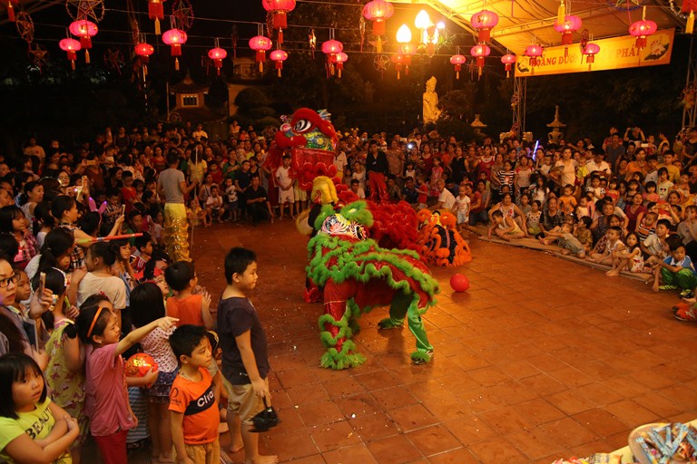 Vấn đề Thức