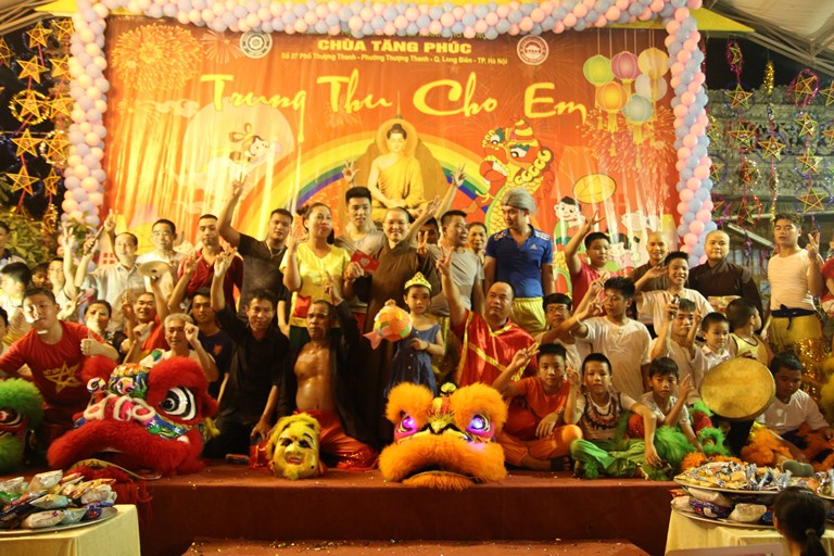 Vấn đề Thức