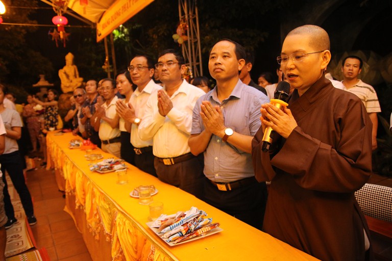 Vấn đề Thức