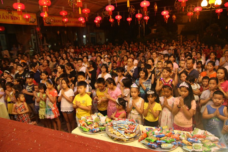 Vấn đề Thức