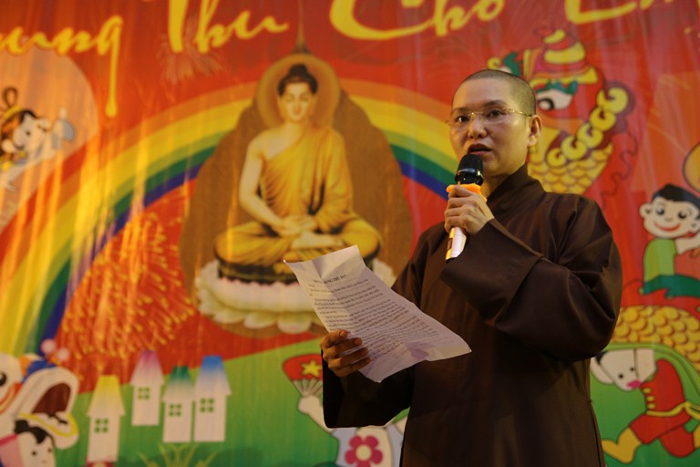 Vấn đề Thức