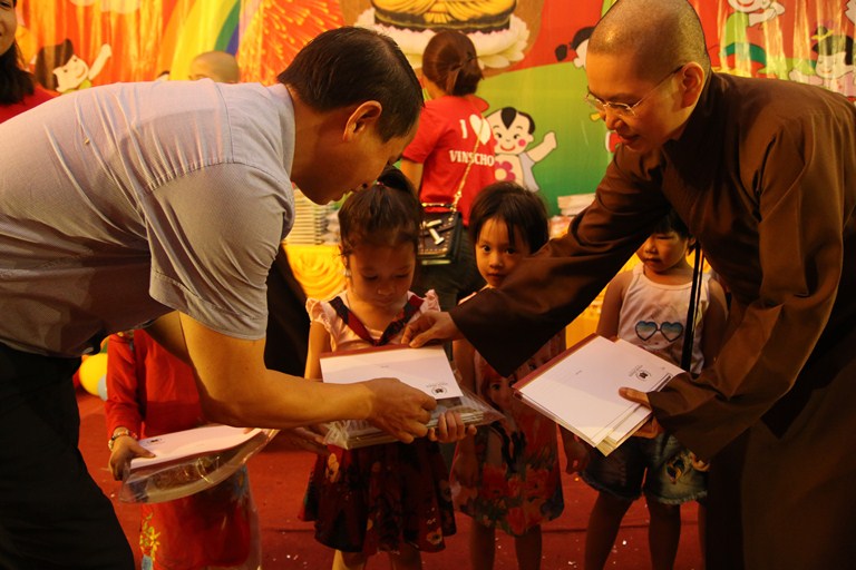 Vấn đề Thức