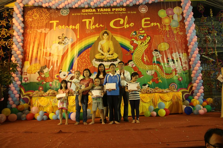 Vấn đề Thức