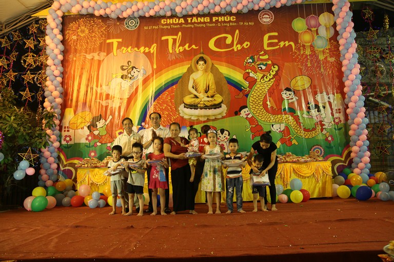 Vấn đề Thức