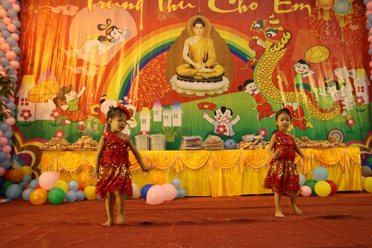 Vấn đề Thức