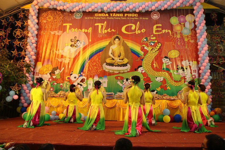 Vấn đề Thức