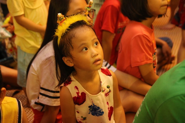 Vấn đề Thức
