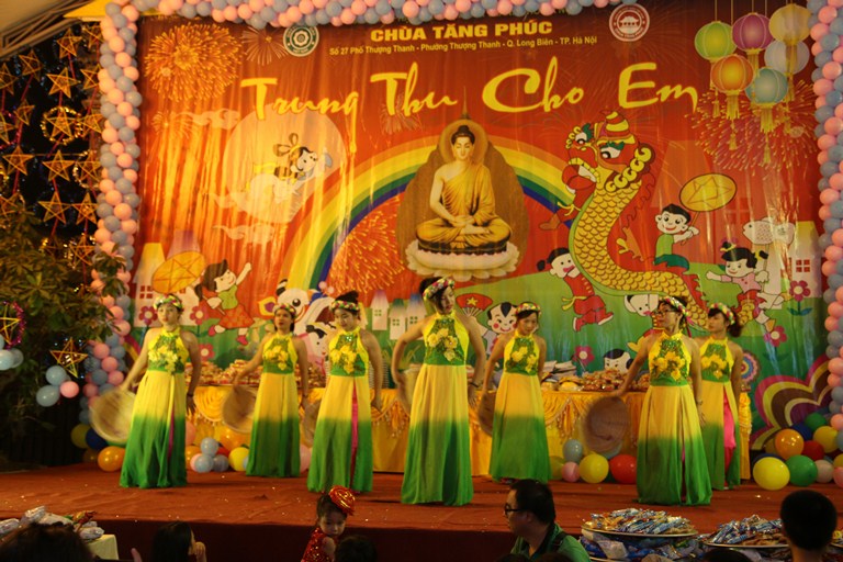 Vấn đề Thức