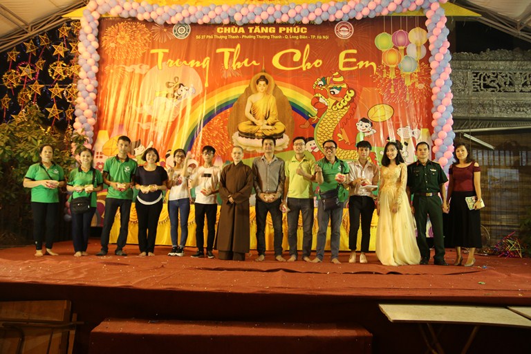 Vấn đề Thức
