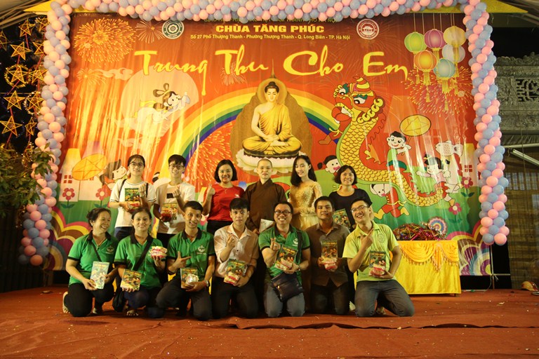 Vấn đề Thức