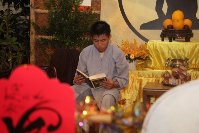 Thái Bình: Nhiều hoạt động vui Tết Trung thu năm Đinh Dậu - 2017