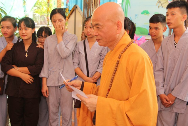 Thái Bình: Nhiều hoạt động vui Tết Trung thu năm Đinh Dậu - 2017