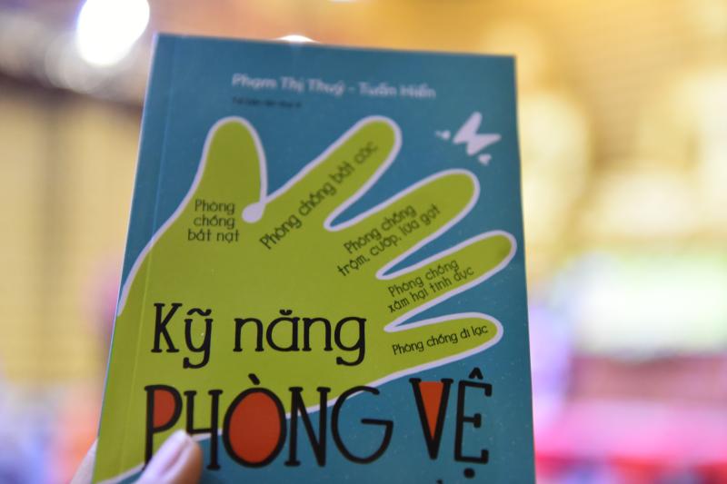 Khóa tu ‘’Búp sen từ bi’’ lần thứ 3 Chùa Giác Ngộ