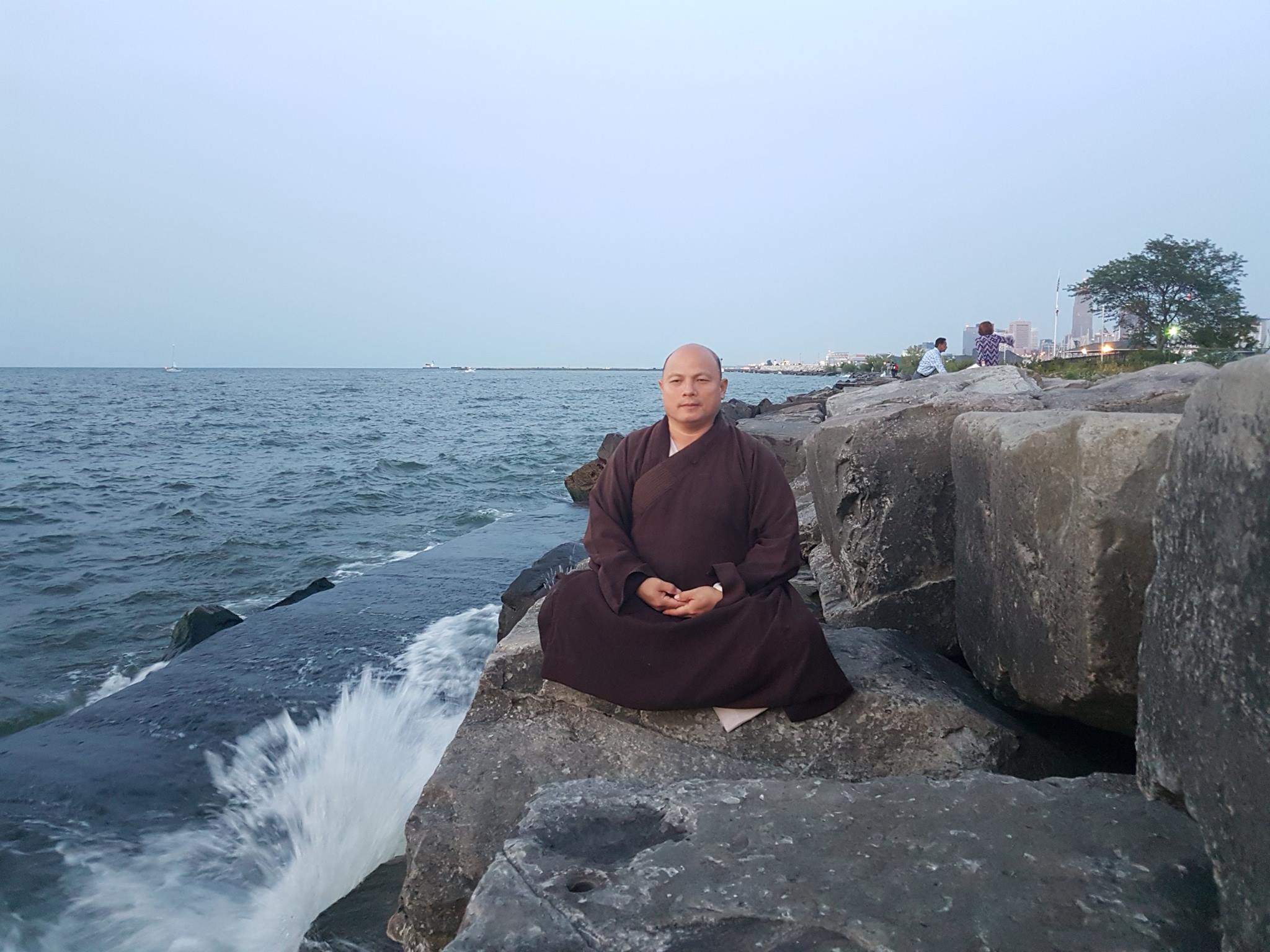Quan Âm cứu khổ