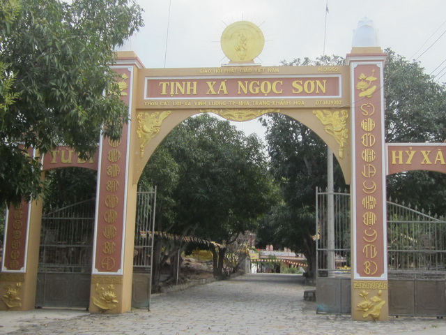 Bốn pháp an lạc