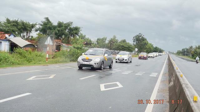 Lễ trà tỳ cố NT.Thích nữ Diệu Thanh.