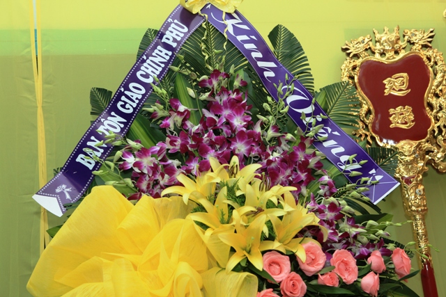 Cảm niệm Ân sư