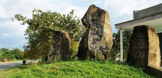 Lễ an vị tượng Phật tại Niệm Phật Đường Hồng Trung Sơn
