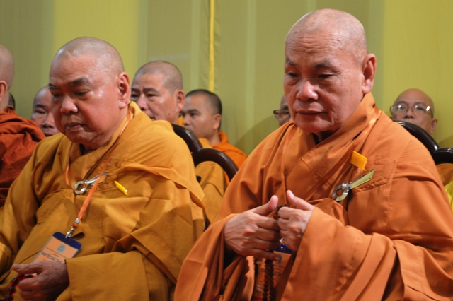 Cảm niệm Ân sư