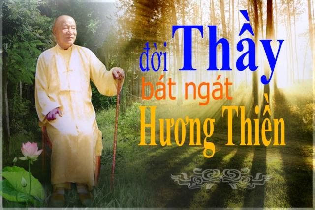 Cung thỉnh kim quan Đại lão HT Phó Pháp chủ Thích Trí Tâm nhập bảo tháp
