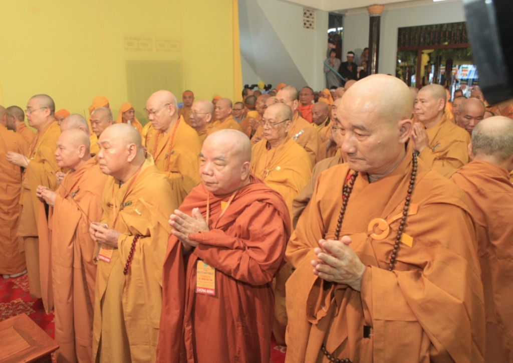 Cảm niệm Ân sư