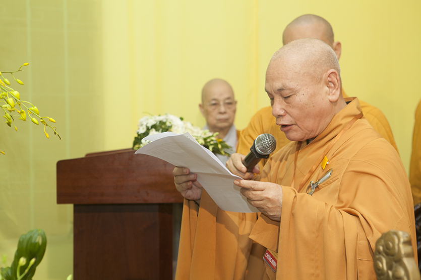 Cảm niệm Ân sư