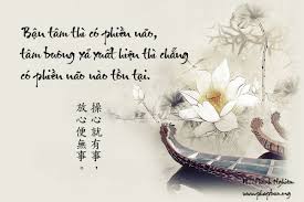 Phật dạy người tại gia