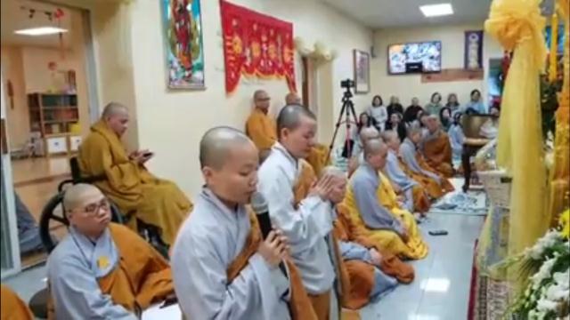 Huệ Hạnh Viên Dung