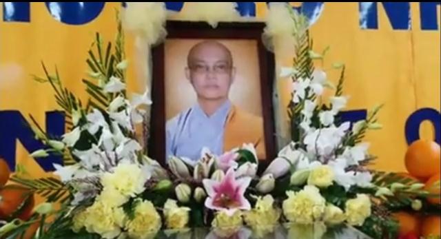 Huệ Hạnh Viên Dung