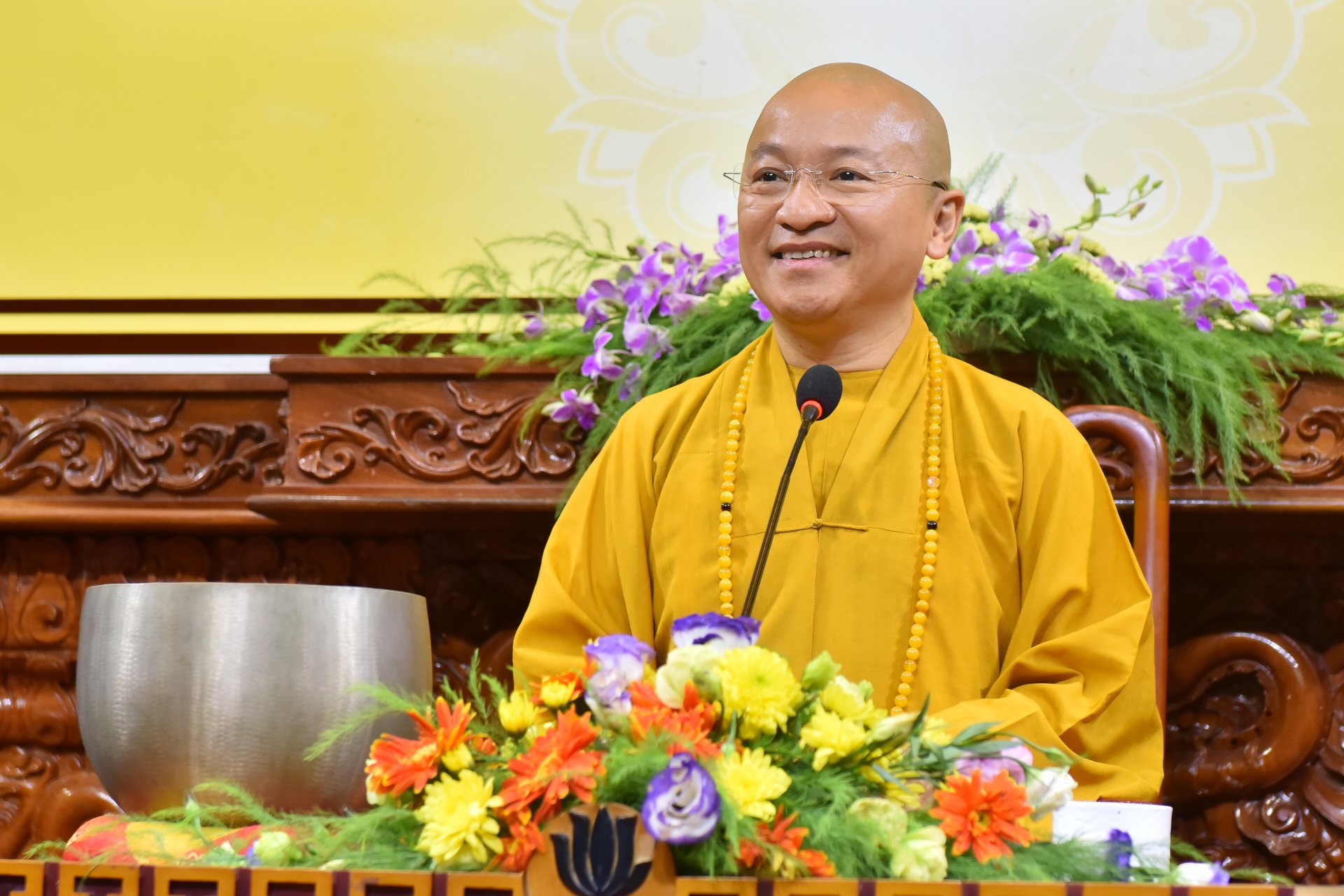 KHÓA TU ‘’NGÀY AN LẠC’’ CUỐI NĂM 2017