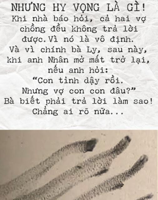 Tâm Nguyện