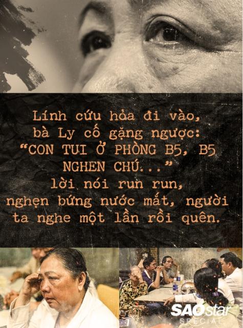 Tâm Nguyện