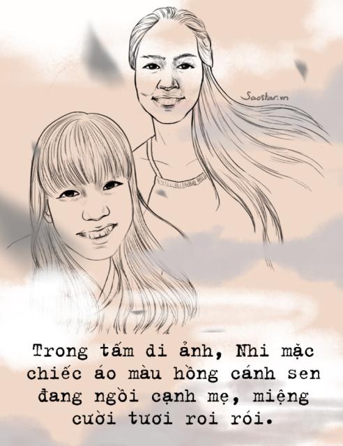 Tâm Nguyện