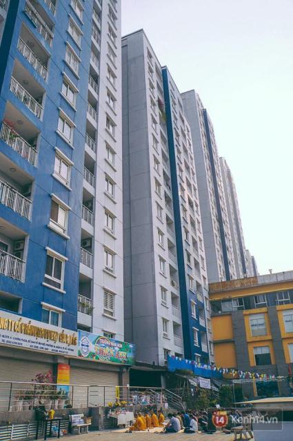 Tâm Nguyện