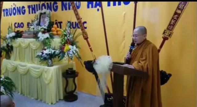 Huệ Hạnh Viên Dung