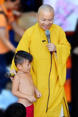 Tổng kết chương trình “Quà Tết Yêu Thương”  tại Tây Ninh, ngày 03/02/2018 (C144)