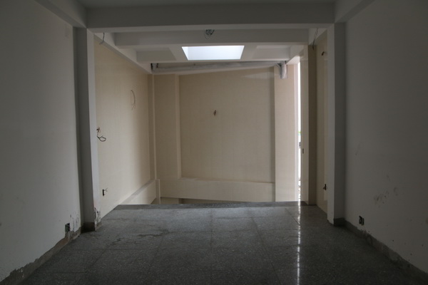 Tổng kết chương trình xây dựng nhà Địa Tạng (C121)