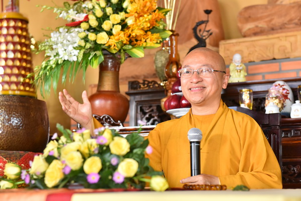 Tổng kết chương trình  Quà Tết Yêu Thương tại Hà Tĩnh (C137)