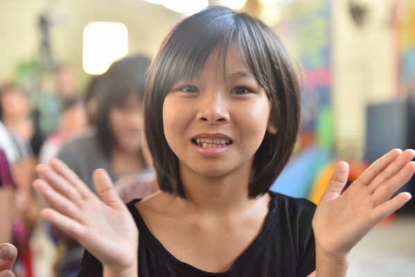 Tổng kết “Quà Tết Yêu Thương” cho Trẻ em tại Trung tâm Giáo dục dạy nghề Thiếu Niên TP.HCM (C149)