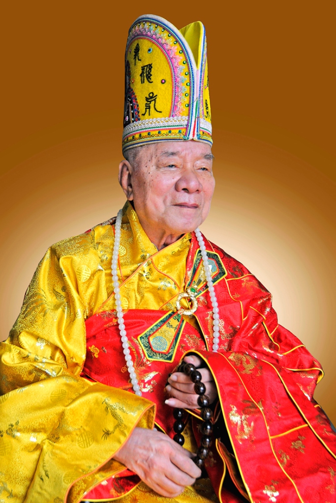 Khánh Hòa: Lễ Tưởng niệm tuần Bách nhật Trưởng lão HT. Thích Trí Tâm