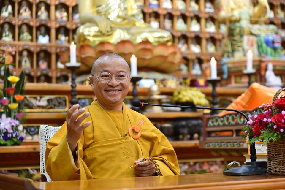 Từ tiềm năng đến hiện thực
