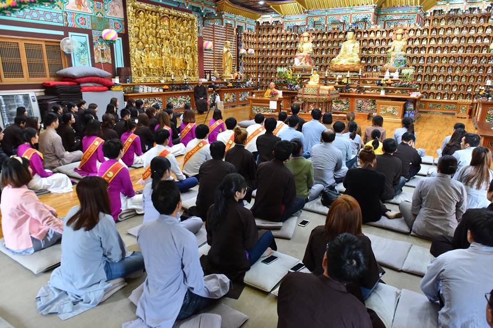 Từ tiềm năng đến hiện thực