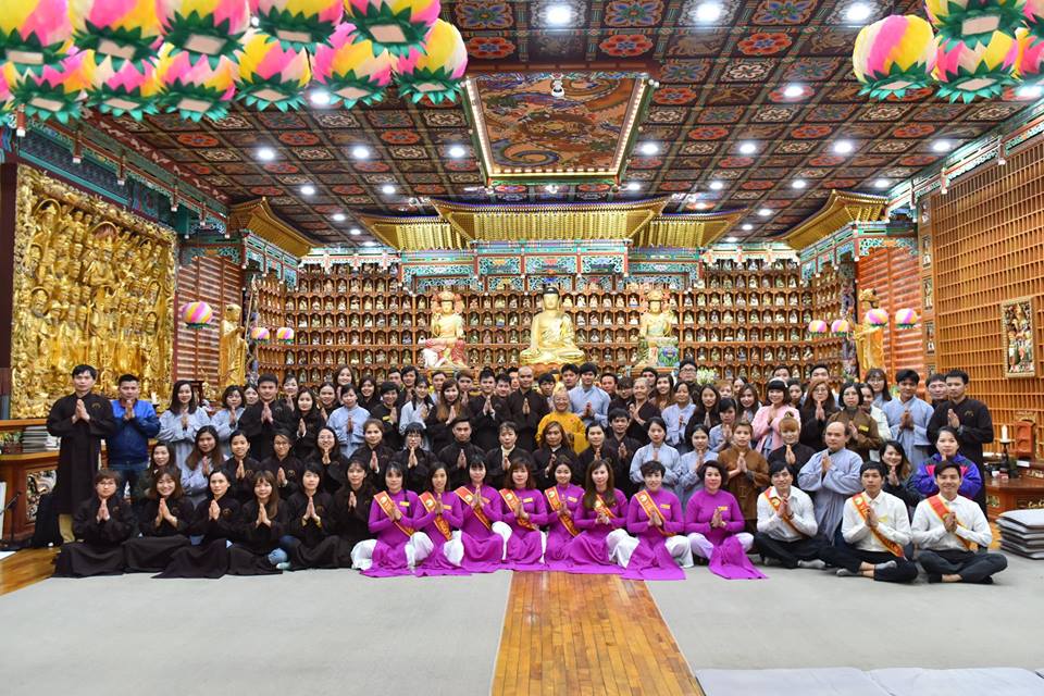 Từ tiềm năng đến hiện thực
