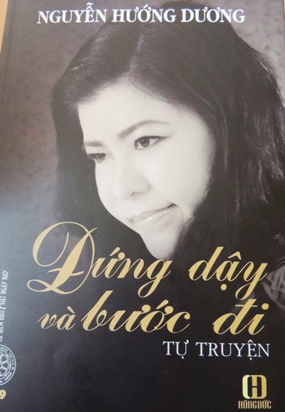 Hướng Dương Ngời Sáng Thiên Thu